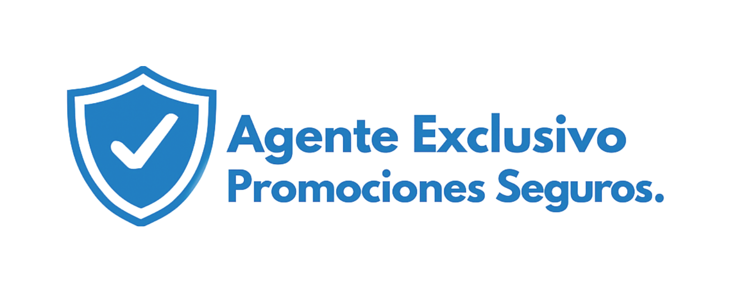 Agente Exclusivo Promociones Seguros